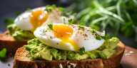 Ini yang Terjadi Pada Tubuh Saat Skip Sarapan, Termasuk Bikin Mood Swing