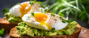 Ini yang Terjadi Pada Tubuh Saat Skip Sarapan, Termasuk Bikin Mood Swing