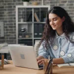 Panduan membuat CV ATS friendly untuk fresh graduate