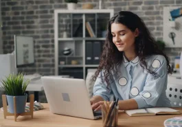 Panduan membuat CV ATS friendly untuk fresh graduate
