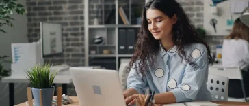 Panduan membuat CV ATS friendly untuk fresh graduate