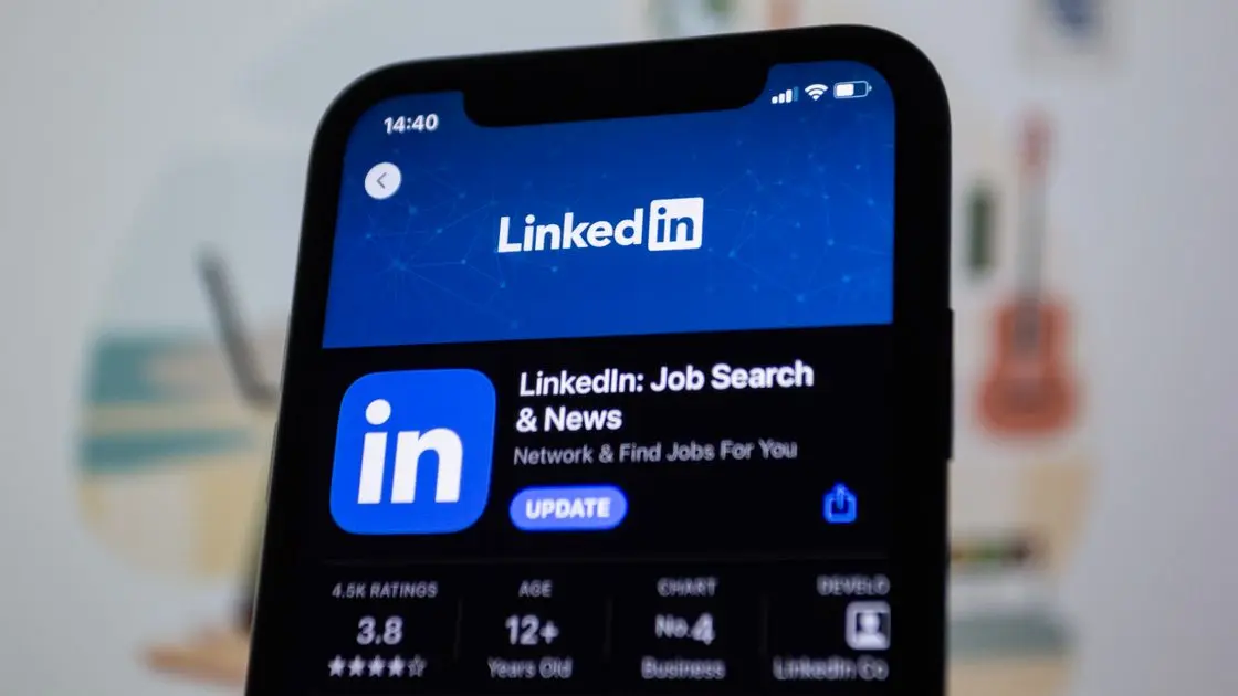 Taktik monetisasi LinkedIn lewat high-ticket networking dan negosiasi bisnis premium