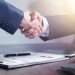 Taktik monetisasi LinkedIn lewat high-ticket networking dan negosiasi bisnis premium