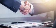 Taktik monetisasi LinkedIn lewat high-ticket networking dan negosiasi bisnis premium