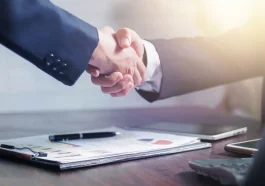 Taktik monetisasi LinkedIn lewat high-ticket networking dan negosiasi bisnis premium