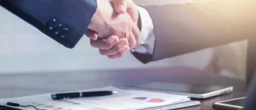 Taktik monetisasi LinkedIn lewat high-ticket networking dan negosiasi bisnis premium