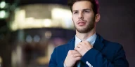 Personal branding kerja 2026: Optimalisasi profil profesional digital untuk memikat HRD asing