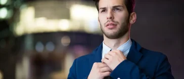 Personal branding kerja 2026: Optimalisasi profil profesional digital untuk memikat HRD asing