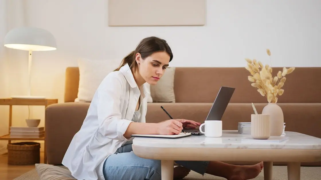 Kesalahan personal branding LinkedIn menjadi perhatian seorang profesional dalam membangun profil personal brand-nya