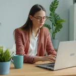 Kesalahan personal branding LinkedIn menjadi perhatian seorang profesional dalam membangun profil personal brand-nya