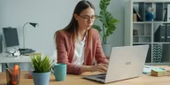 Kesalahan personal branding LinkedIn menjadi perhatian seorang profesional dalam membangun profil personal brand-nya