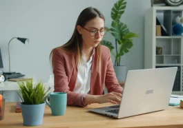 Kesalahan personal branding LinkedIn menjadi perhatian seorang profesional dalam membangun profil personal brand-nya