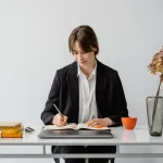 Diversifikasi skill sebagai career insurance untuk menghadapi ketidakpastian kerja