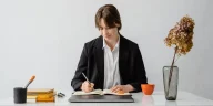 Diversifikasi skill sebagai career insurance untuk menghadapi ketidakpastian kerja