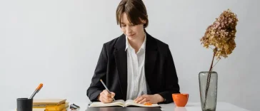 Diversifikasi skill sebagai career insurance untuk menghadapi ketidakpastian kerja
