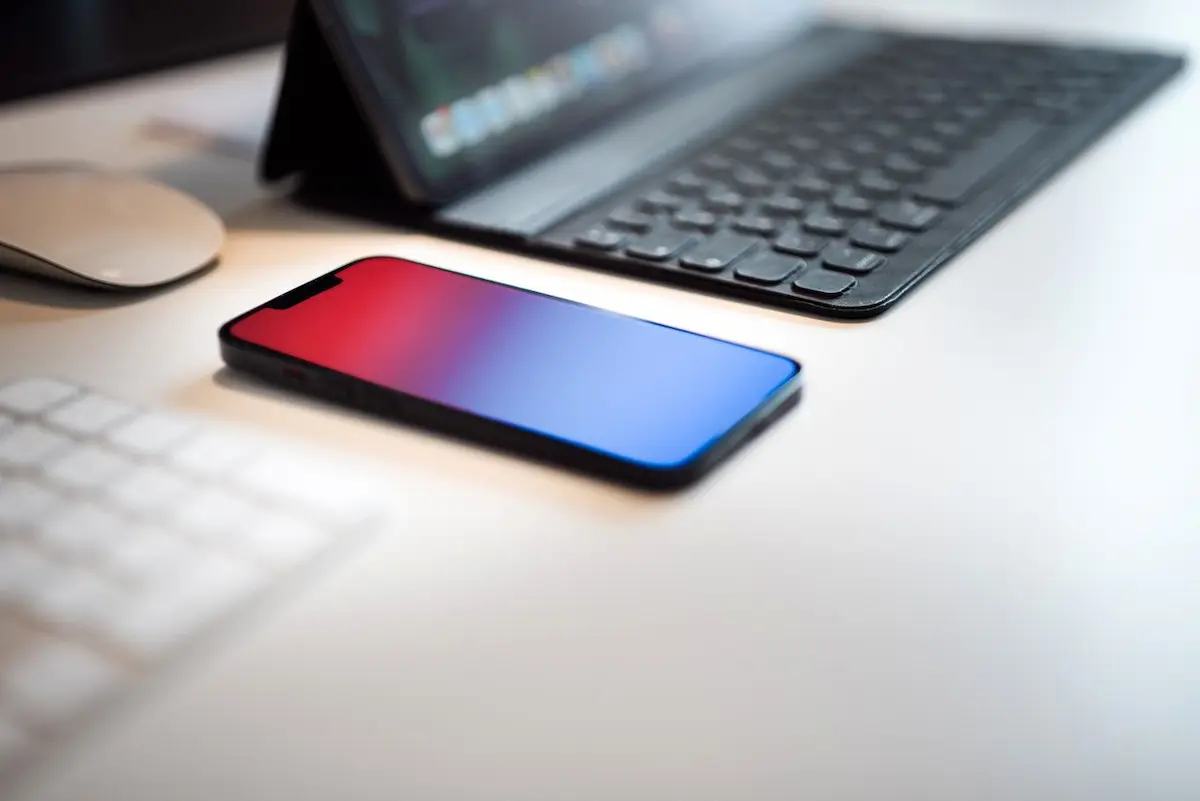Pengaturan Do Not Disturb di smartphone untuk kelola notifikasi kerja