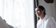 Cara jaga motivasi cari kerja saat proses terasa nggak adil dan melelahkan