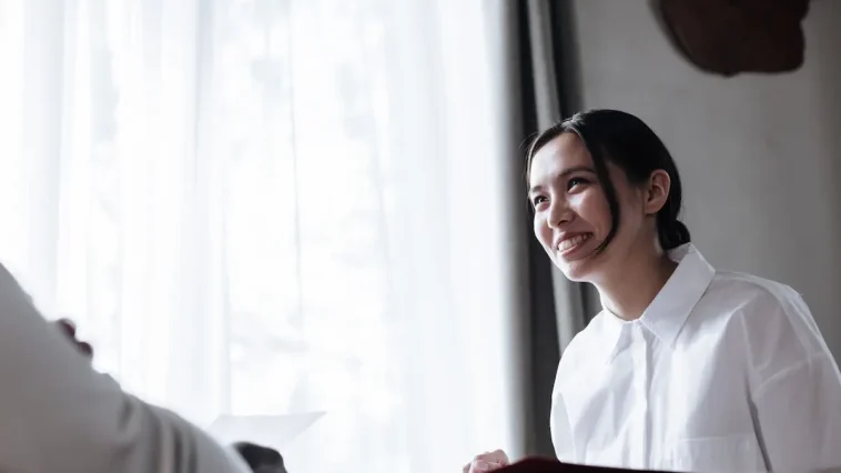 Cara jaga motivasi cari kerja saat proses terasa nggak adil dan melelahkan