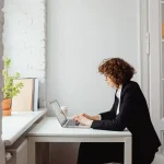 Portofolio tanpa pengalaman kerja formal untuk fresh graduate