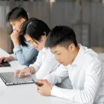 Skill AI yang wajib dikuasai fresh graduate untuk bersaing di dunia kerja