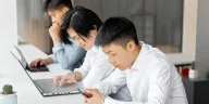 Skill AI yang wajib dikuasai fresh graduate untuk bersaing di dunia kerja