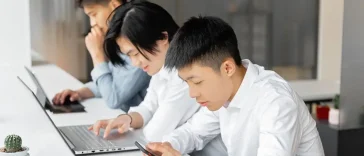 Skill AI yang wajib dikuasai fresh graduate untuk bersaing di dunia kerja