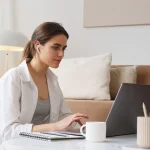 Skill aman AI yang membuat profesional tetap relevan di tengah gelombang teknologi