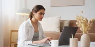 Skill aman AI yang membuat profesional tetap relevan di tengah gelombang teknologi
