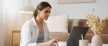 Skill aman AI yang membuat profesional tetap relevan di tengah gelombang teknologi