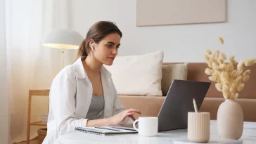 Skill aman AI yang membuat profesional tetap relevan di tengah gelombang teknologi