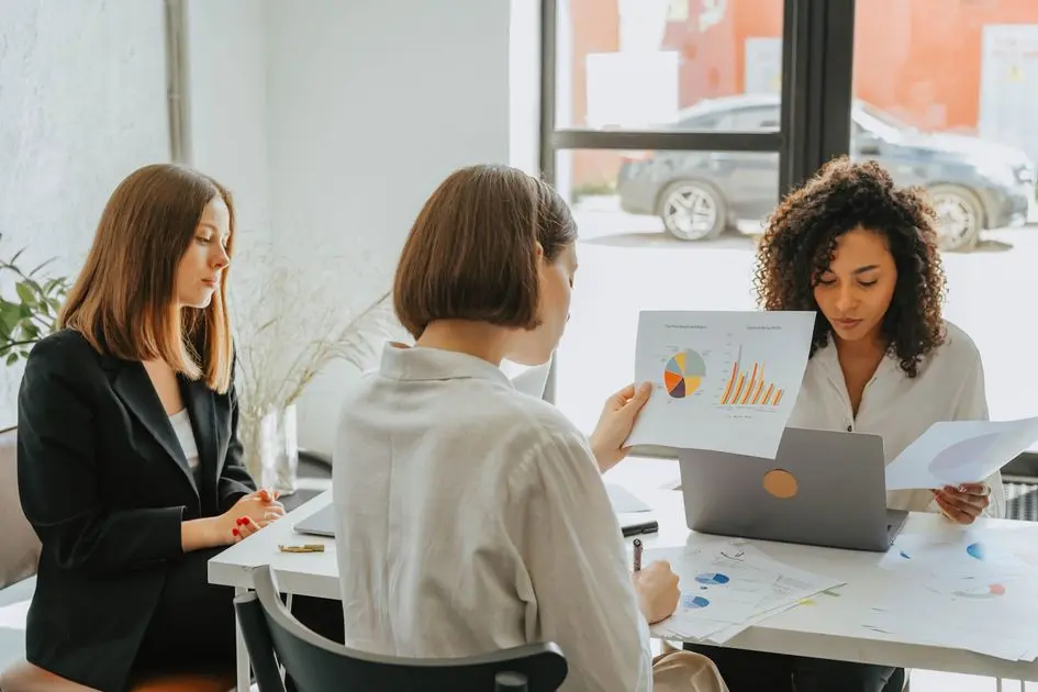 Cara upskill tanpa biaya besar lewat platform belajar online gratis bersertifikat