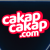 Profile picture of CakapCakap